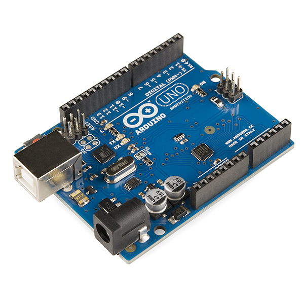 Arduino uno R3 BRD41,R11