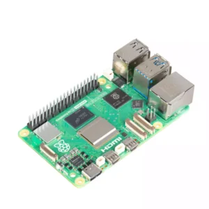 Raspberry Pi 5/16GB