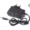 12VDC 2A Power supply Adapter charger