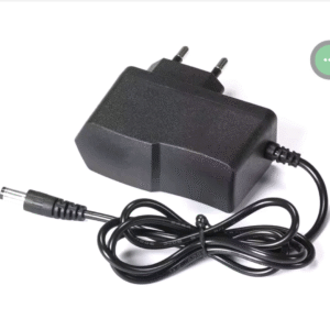 12VDC 2A Power supply Adapter charger