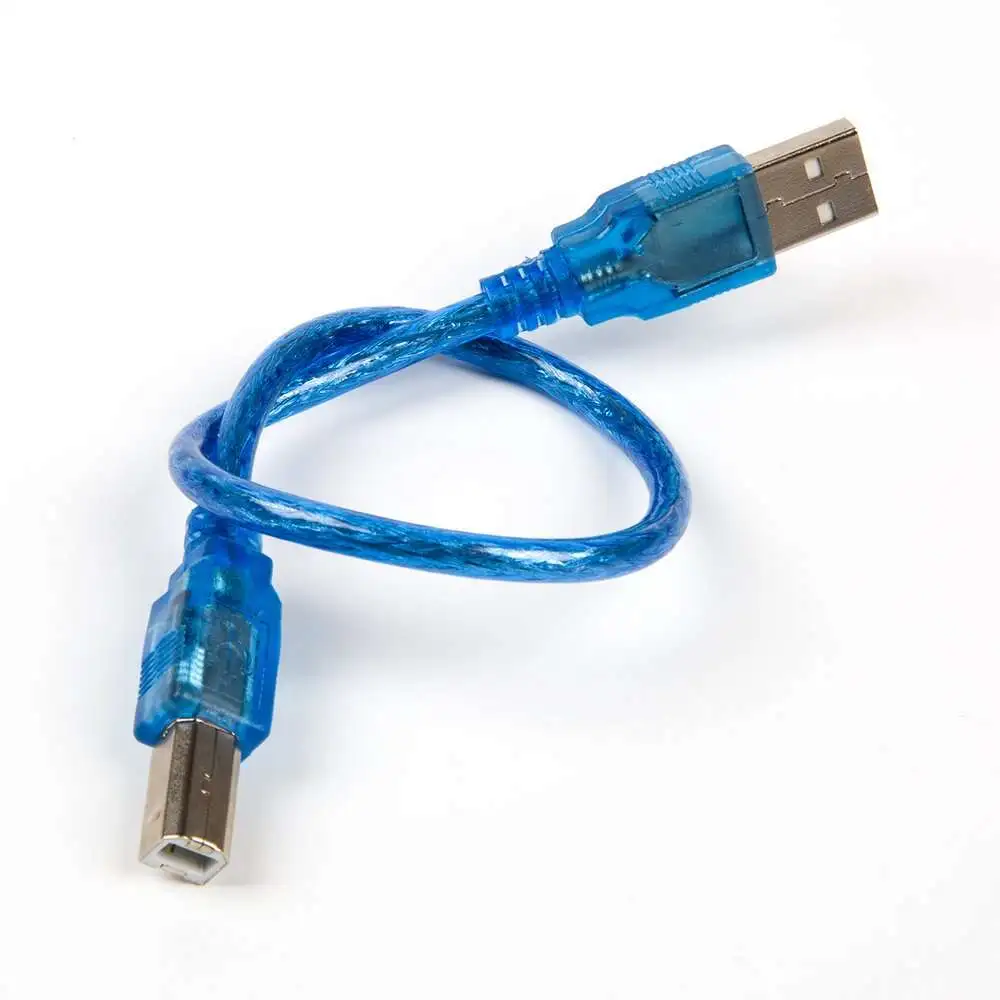 arduino USB Cable