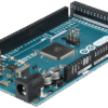 Arduino MEGA 2560 R3 ELEGOO