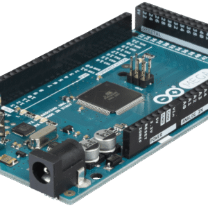 Arduino MEGA 2560 R3 ELEGOO