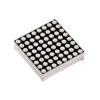 8×8 LED Dot Matrix display